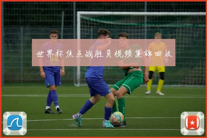 世界杯焦点战胜负视频集锦回放