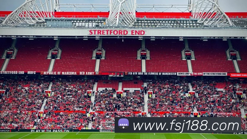 多媒体互动体验