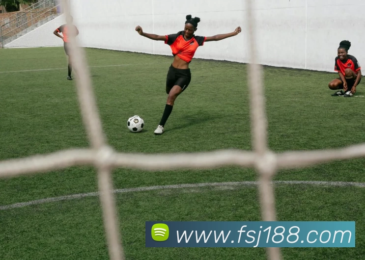 开云APP 高清赛事图